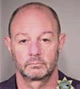 Randy Upham, - Multnomah County, OR 