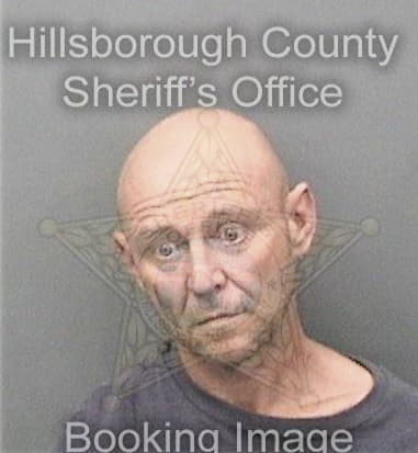 Juan Velasquezsanchez, - Hillsborough County, FL 