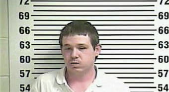 Theodore Weiland, - Allen County, KY 