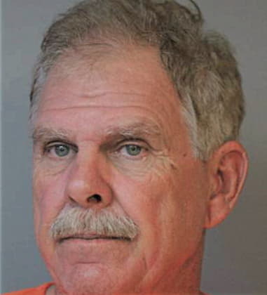 Jason White - Polk County, FL 