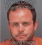 Michael Willhoite, - Pinellas County, FL 