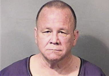 Kenneth Allebach, - Brevard County, FL 