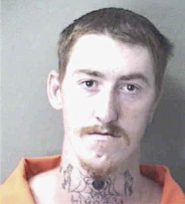 William Altice, - Okaloosa County, FL 