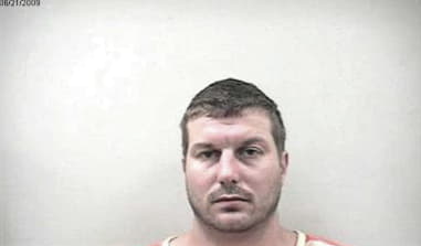 Radomir Andrades, - Marion County, FL 