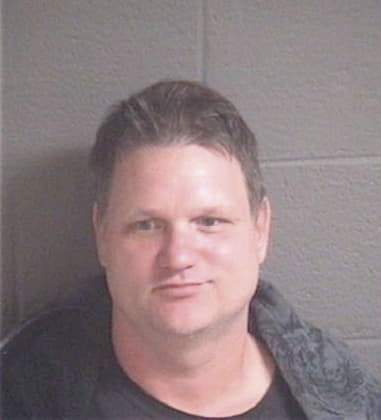 Kenneth Angel, - Buncombe County, NC 