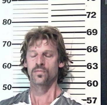 Ernest Baird, - Campbell County, KY 