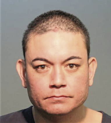 Glenn Belyew, - Seminole County, FL 