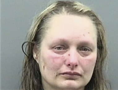 Eileen Birney - Hillsborough County, FL 