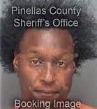 Letarell Brassfield, - Pinellas County, FL 