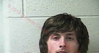 Travis Bratcher, - Daviess County, KY 