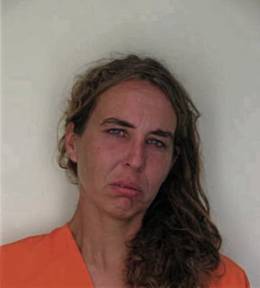 Maria Camacho, - Hillsborough County, FL 