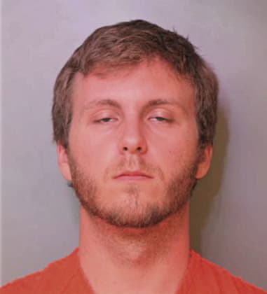 Reinaldo Cintron - Polk County, FL 