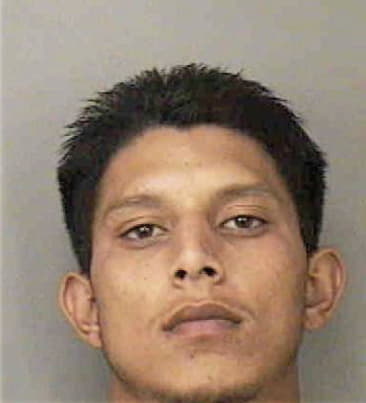 Joseph Cioffi - Polk County, FL 