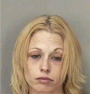 Julie Cole - Polk County, FL 