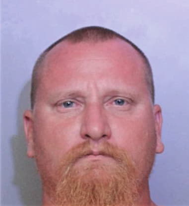 Brent Conley, - Polk County, FL 