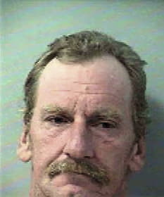 Seth Crooks, - Okaloosa County, FL 