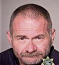 Kenneth Eerkes - Multnomah County, OR 