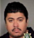 Michael Godinez - Multnomah County, OR 