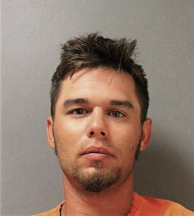 Hector Gonzalez, - Volusia County, FL 