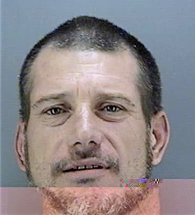 Severiano Gonzalez, - Hendry County, FL 