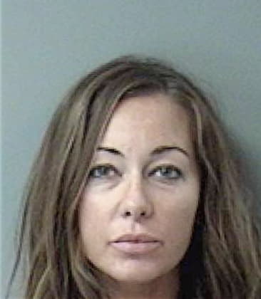 Jennifer Gordon, - Okaloosa County, FL 