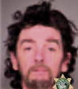 Daniel Griffin - Multnomah County, OR 