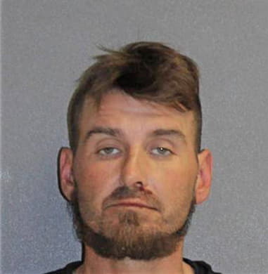 Walter Guertler, - Volusia County, FL 