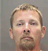 Brian Hampton, - Sarasota County, FL 