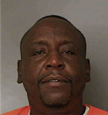 Jarvis Harper, - Polk County, FL 