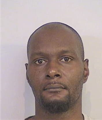 Daniel Harrison, - Tuscaloosa County, AL 