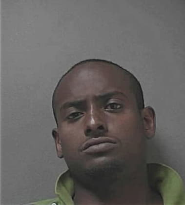 Steven Hill, - Volusia County, FL 