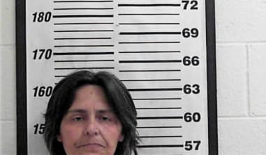 Robin Huddell, - Davis County, UT 