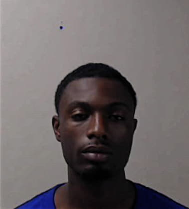 Roy James, - Escambia County, FL 