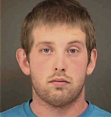 Ali Khan - Mecklenburg County, NC 