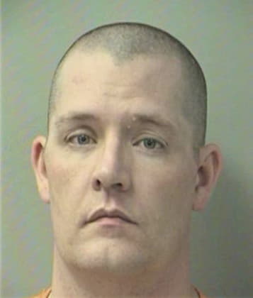 James Lloyd - Okaloosa County, FL 