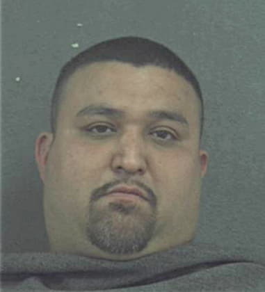 Christopher Lopez, - Wyandotte County, KS 