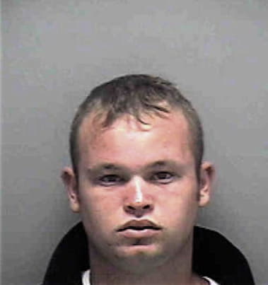 Alberto Lopez-Miranda, - Lee County, FL 