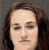 Leslie Mains, - Sarasota County, FL 