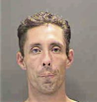 Phillip Maring, - Sarasota County, FL 