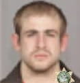 Brian Marrs - Multnomah County, OR 