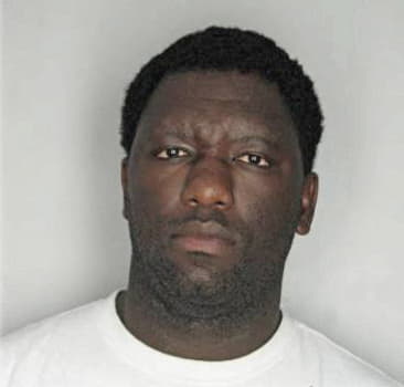 Darrell Mays - Hillsborough County, FL 