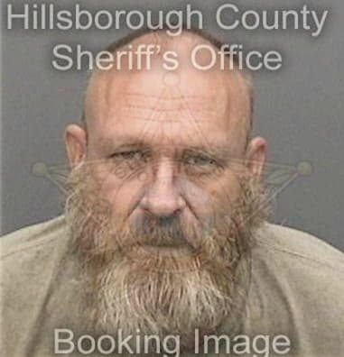 Philip Meade - Hillsborough County, FL 