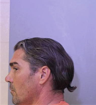 Rene Medina - Polk County, FL 