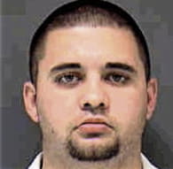 Christian Meudt, - Sarasota County, FL 