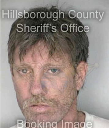 William Miller - Hillsborough County, FL 
