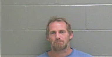 Jeffrey Mobley, - Kenton County, KY 