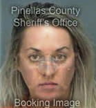 Kimberly Morey, - Pinellas County, FL 