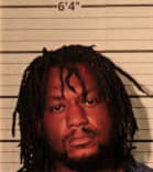 Tarone Neal, - Shelby County, TN 