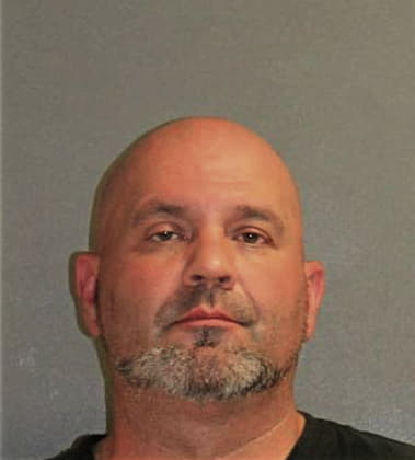 Patrick Ocain, - Volusia County, FL 