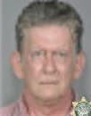 Harris Orians - Multnomah County, OR 
